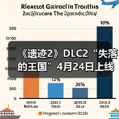 《遗迹2》DLC2“失落的王国”4月24日上线(图3) 《遗迹2》DLC2“失落的王国”4月24日上线(图3)