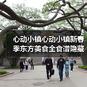 心动小镇心动小镇新春季东方美食全食谱隐藏食谱(图3) 心动小镇心动小镇新春季东方美食全食谱隐藏食谱(图3)