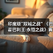 印度版 印度版