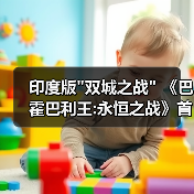 印度版 印度版