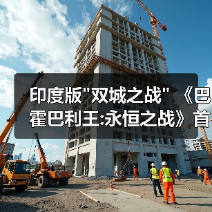 印度版 印度版