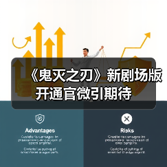 《鬼灭之刃》新剧场版开通官微引期待(图1) 《鬼灭之刃》新剧场版开通官微引期待(图1)