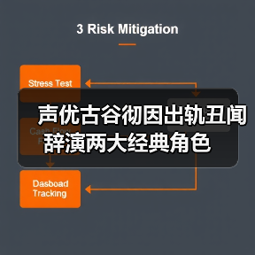 声优古谷彻因出轨丑闻辞演两大经典角色(图2) 声优古谷彻因出轨丑闻辞演两大经典角色(图2)