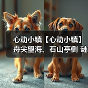 心动小镇【心动小镇】舟尖望海、石山亭侧 谜面位置(图2) 心动小镇【心动小镇】舟尖望海、石山亭侧 谜面位置(图2)