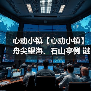 心动小镇【心动小镇】舟尖望海、石山亭侧 谜面位置(图3) 心动小镇【心动小镇】舟尖望海、石山亭侧 谜面位置(图3)