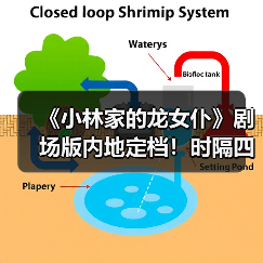 《小林家的龙女仆》剧场版内地定档!时隔四年全员回归,康娜抉择引期待(图1) 《小林家的龙女仆》剧场版内地定档!时隔四年全员回归,康娜抉择引期待(图1)