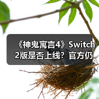 《神鬼寓言4》Switch 2版是否上线?官方仍在考量中(图3) 《神鬼寓言4》Switch 2版是否上线?官方仍在考量中(图3)