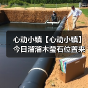 心动小镇【心动小镇】今日溜溜木莹石位置来咯～（图4）