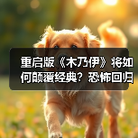 重启版《木乃伊》将如何颠覆经典?恐怖回归吓人预告曝光(图1) 重启版《木乃伊》将如何颠覆经典?恐怖回归吓人预告曝光(图1)