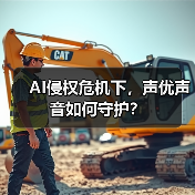 AI侵权危机下，声优声音如何守护？（图4）
