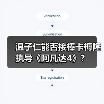 温子仁能否接棒卡梅隆执导《阿凡达4》?(图4) 温子仁能否接棒卡梅隆执导《阿凡达4》?(图4)