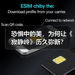 恐惧中的美,为何让《寂静岭》历久弥新?(图1) 恐惧中的美,为何让《寂静岭》历久弥新?(图1)