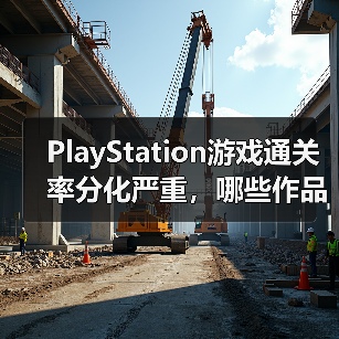 PlayStation游戏通关率分化严重，哪些作品玩家更愿通关？（图2）