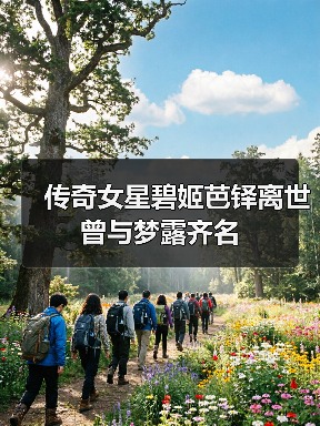 传奇女星碧姬芭铎离世 曾与梦露齐名（图2）