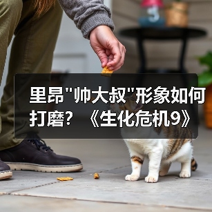 里昂