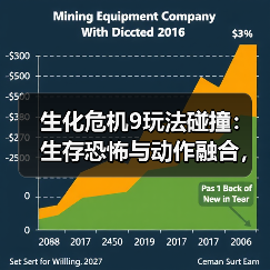 生化危机9玩法碰撞：生存恐怖与动作融合，主线10-12小时体验如何？（图2）