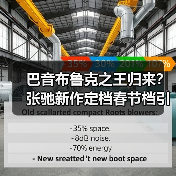 巴音布鲁克之王归来?张驰新作定档春节档引期待(图4) 巴音布鲁克之王归来?张驰新作定档春节档引期待(图4)