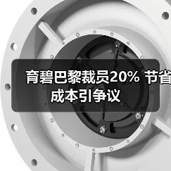 育碧巴黎裁员20% 节省成本引争议(图1) 育碧巴黎裁员20% 节省成本引争议(图1)