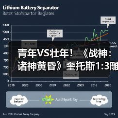 青年VS壮年!《战神:诸神黄昏》奎托斯1:3雕像震撼发布(图4) 青年VS壮年!《战神:诸神黄昏》奎托斯1:3雕像震撼发布(图4)
