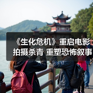 《生化危机》重启电影拍摄杀青 重塑恐怖叙事(图3) 《生化危机》重启电影拍摄杀青 重塑恐怖叙事(图3)