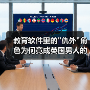 教育软件里的 教育软件里的