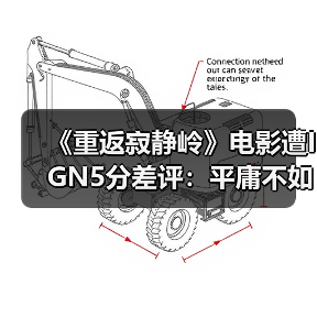 《重返寂静岭》电影遭IGN5分差评:平庸不如原版游戏!(图3) 《重返寂静岭》电影遭IGN5分差评:平庸不如原版游戏!(图3)