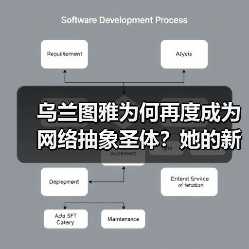 乌兰图雅为何再度成为网络抽象圣体?她的新翻红背后有何原因?(图3) 乌兰图雅为何再度成为网络抽象圣体?她的新翻红背后有何原因?(图3)