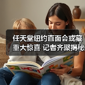 任天堂纽约直面会或藏重大惊喜 记者齐聚揭秘神秘计划(图2) 任天堂纽约直面会或藏重大惊喜 记者齐聚揭秘神秘计划(图2)