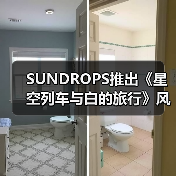 SUNDROPS推出《星空列车与白的旅行》风又音理模型(图2) SUNDROPS推出《星空列车与白的旅行》风又音理模型(图2)