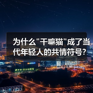 为什么