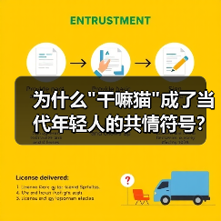 为什么 为什么