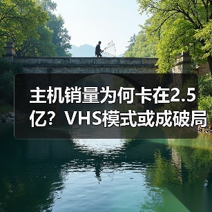 主机销量为何卡在2.5亿？VHS模式或成破局关键
