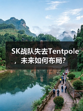 SK战队失去Tentpole，未来如何布局？