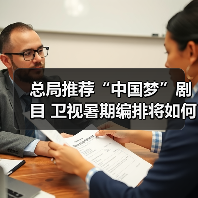 总局推荐“中国梦”剧目 卫视暑期编排将如何调整?(图2) 总局推荐“中国梦”剧目 卫视暑期编排将如何调整?(图2)