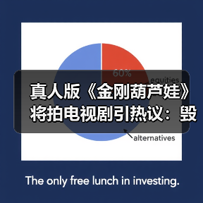 真人版《金刚葫芦娃》将拍电视剧引热议:毁经典?网友忧雷剧改编(图2) 真人版《金刚葫芦娃》将拍电视剧引热议:毁经典?网友忧雷剧改编(图2)