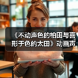 《不动声色的柏田与喜形于色的太田》动画声优名单曝光!校园恋爱故事引期待(图4) 《不动声色的柏田与喜形于色的太田》动画声优名单曝光!校园恋爱故事引期待(图4)