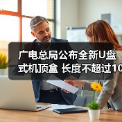 广电总局公布全新U盘式机顶盒 长度不超过100毫米!(图2) 广电总局公布全新U盘式机顶盒 长度不超过100毫米!(图2)