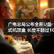 广电总局公布全新U盘式机顶盒 长度不超过100毫米!(图3) 广电总局公布全新U盘式机顶盒 长度不超过100毫米!(图3)