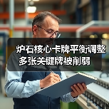 炉石核心卡牌平衡调整 多张关键牌被削弱(图4) 炉石核心卡牌平衡调整 多张关键牌被削弱(图4)