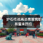 炉石传说再添高管离职,暴雪未回应(图4) 炉石传说再添高管离职,暴雪未回应(图4)