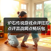 炉石传说游戏点评狂欢 点评赢战网点畅玩包(图4) 炉石传说游戏点评狂欢 点评赢战网点畅玩包(图4)