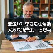 亚运LOL夺冠后杜蕾斯又双叒蹭热度:还想再要一次?(图3) 亚运LOL夺冠后杜蕾斯又双叒蹭热度:还想再要一次?(图3)