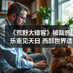 《荒野大镖客》被裁音乐重见天日 西部世界遗珠(图3) 《荒野大镖客》被裁音乐重见天日 西部世界遗珠(图3)