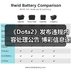 《Dota2》发布违规内容处理公告 博彩信息逐字屏蔽(图3) 《Dota2》发布违规内容处理公告 博彩信息逐字屏蔽(图3)