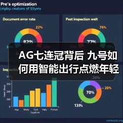 AG七连冠背后 九号如何用智能出行点燃年轻电竞新纪元(图2) AG七连冠背后 九号如何用智能出行点燃年轻电竞新纪元(图2)