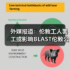 外媒报道:伦敦工人罢工或影响BLAST伦敦公开赛正常进行(图3) 外媒报道:伦敦工人罢工或影响BLAST伦敦公开赛正常进行(图3)