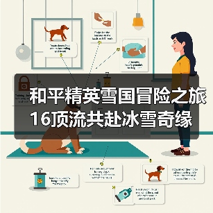 和平精英雪国冒险之旅16顶流共赴冰雪奇缘(图2) 和平精英雪国冒险之旅16顶流共赴冰雪奇缘(图2)