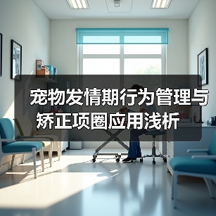 游侠资讯游戏剧情任务推进与日常玩法规划指南2026