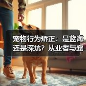 游戏玩家必看：提升体验的设置、装备与操作技巧