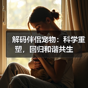 游侠资讯游戏玩法技巧与常见问题整理 2026新手必看攻略
